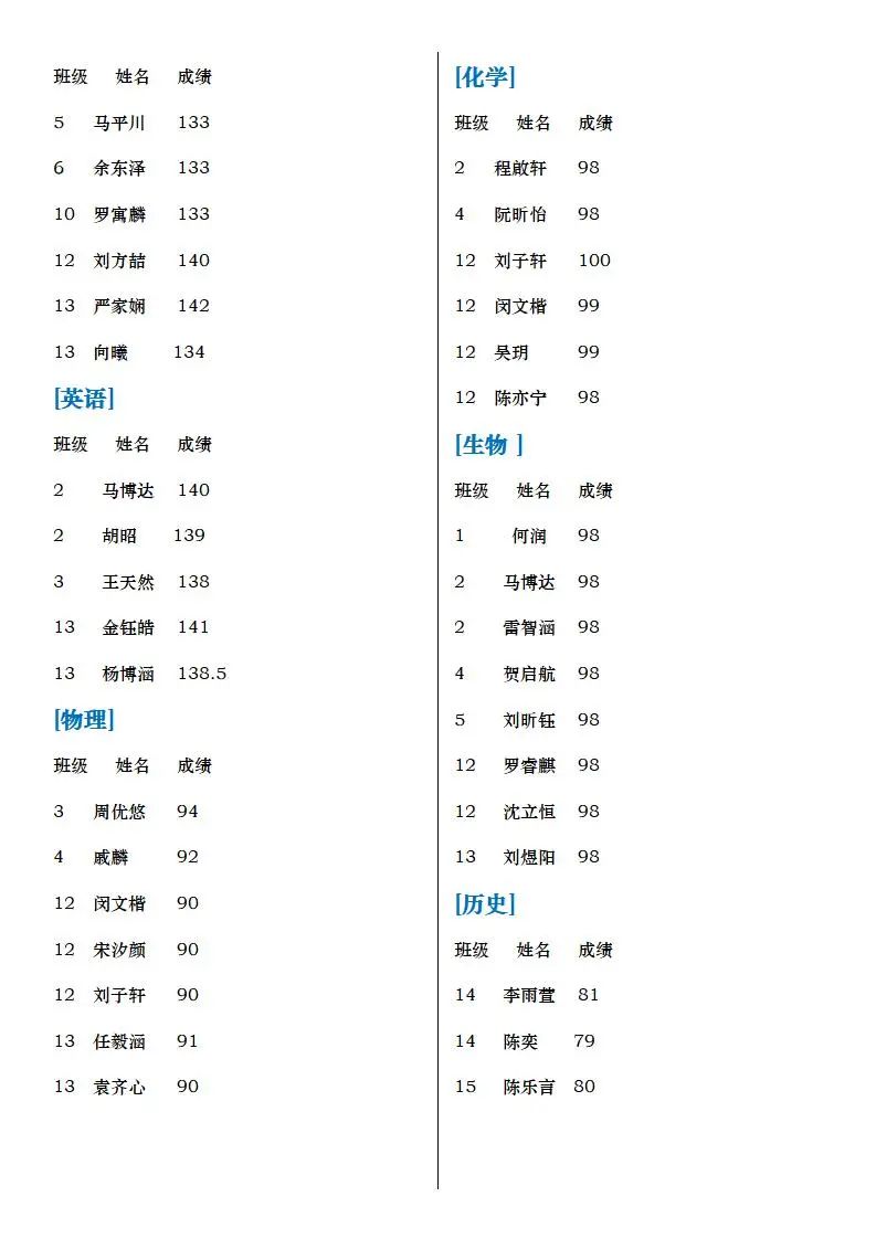 策略优质回答经验的句子_策略优质回答经验的问题_优质回答的经验和策略