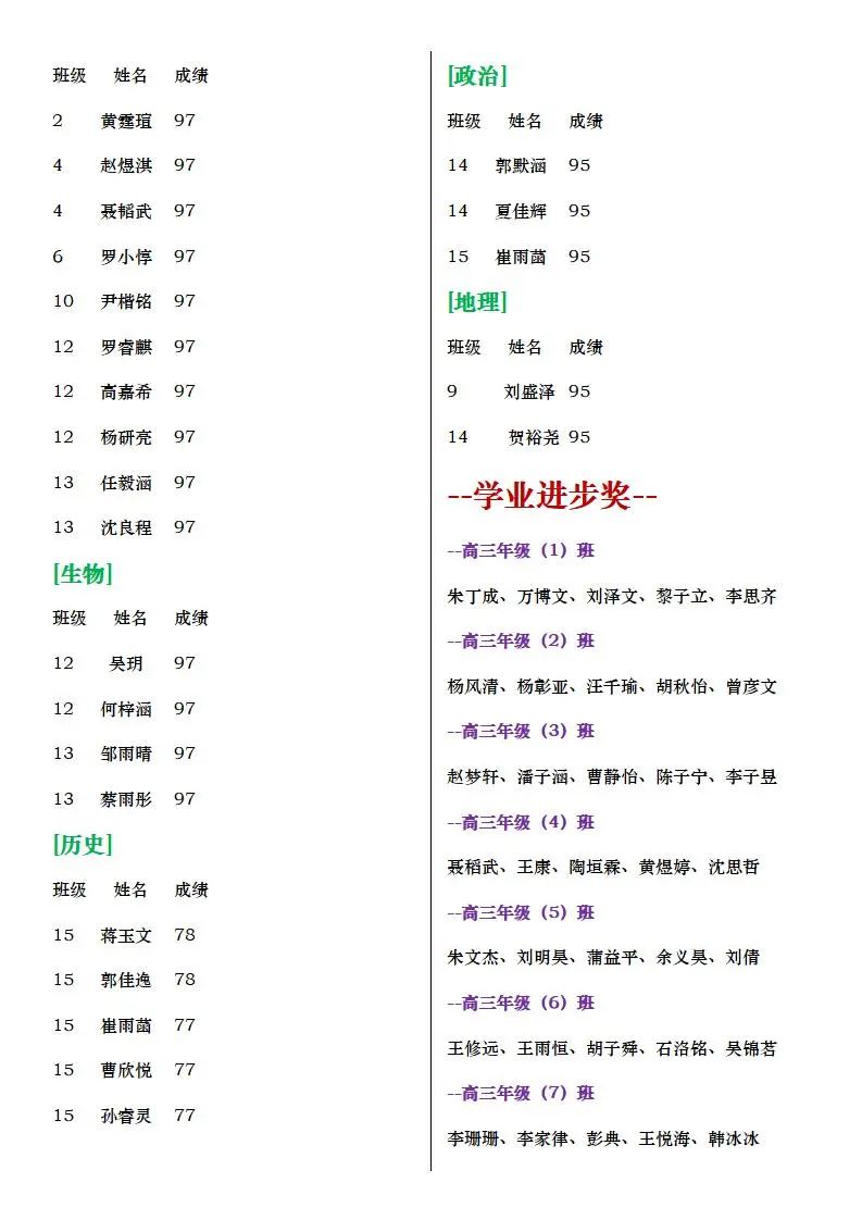 优质回答的经验和策略_策略优质回答经验的问题_策略优质回答经验的句子