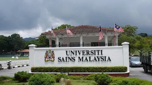 “白菜价”的留学花销！非马来西亚思特雅大学1+3+1本硕连读莫属！(图2)