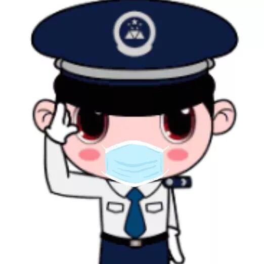 小区转供电改直供电_转供电_hdmi转vga需要供电吗