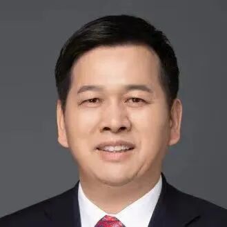 我所匡双礼律师受邀解读最高院融资租赁案件审理最新观点