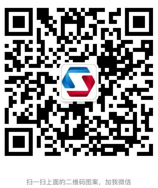 直播回顾丨民法典背景下租赁相关税务问题