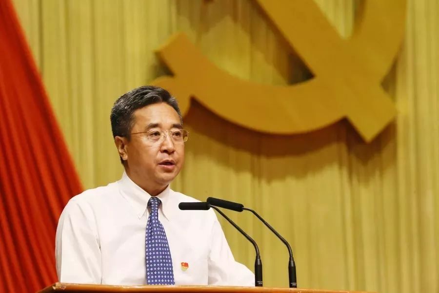 圣大荣誉丨圣大律师荣获北京市律师行业党委表彰