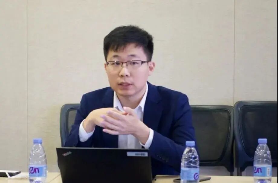 南沙区融资租赁公司清理排查工作全面启动