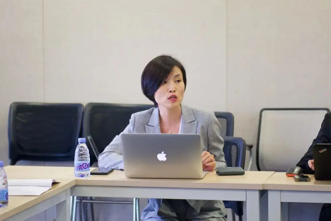 南沙区融资租赁公司清理排查工作全面启动