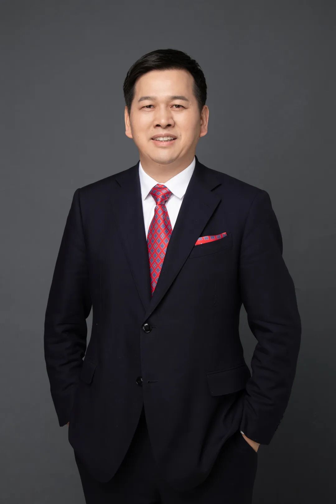 圣大律师受邀为山东汇通金租开展专题培训