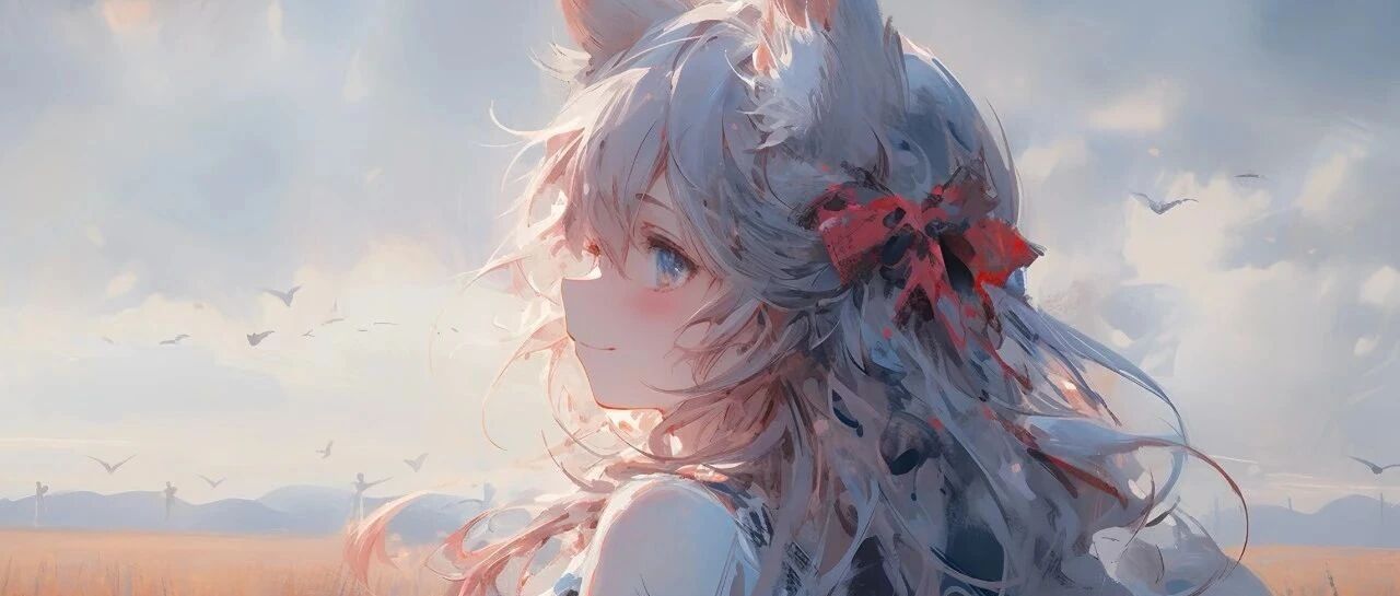 cover_image