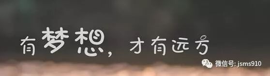 体育教案空白模板下载_体育课空白教案模板_大学体育教案模板空白