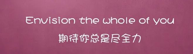 高中音乐课的教案模板_高中音乐教案模板范文_高中教案模板范文