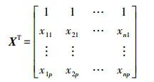 矩阵前提相乘条件怎么求_矩阵相乘的前提条件_矩阵乘法前提条件
