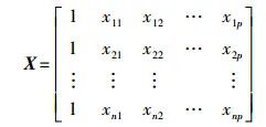 矩阵乘法前提条件_矩阵相乘的前提条件_矩阵前提相乘条件怎么求