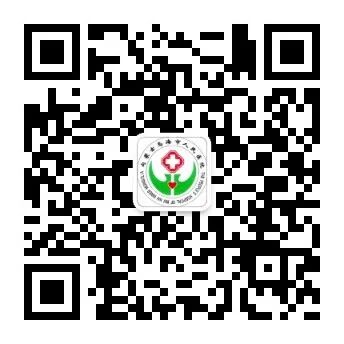 医讯怎么用五一看病不用愁，五一医讯、门诊排班这里全都有！_https://www.jmylbn.com_新闻资讯_第8张