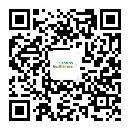 方舱ct怎么取西门子医疗方舱CT操作指南_https://www.jmylbn.com_新闻资讯_第20张