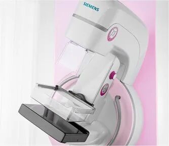 乳腺数字片又叫什么数字乳腺断层摄影技术知多少_https://www.jmylbn.com_新闻资讯_第1张