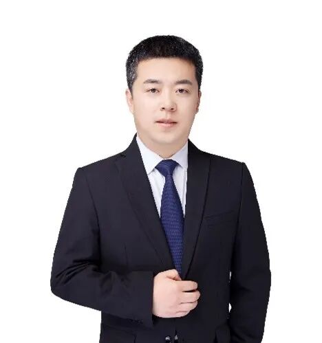 方舱ct怎么取西门子医疗方舱CT操作指南_https://www.jmylbn.com_新闻资讯_第17张
