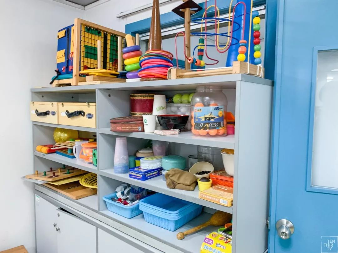 走进康复科——让患者重新燃起生活的勇气，自信且有尊严的活着