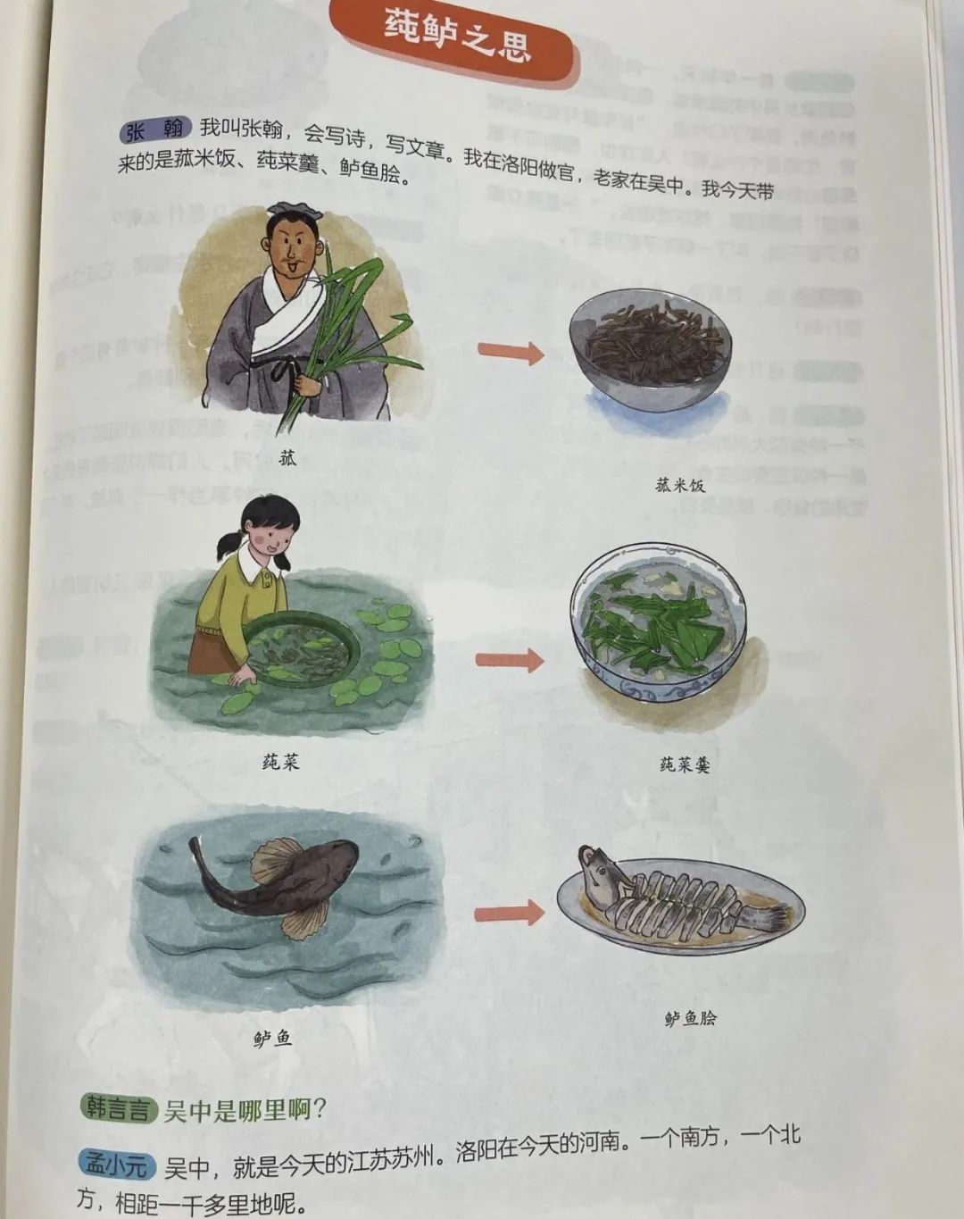 小细节学新知识_了解细节_细节知识点