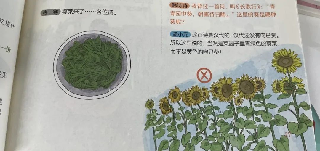小细节学新知识_细节知识点_了解细节