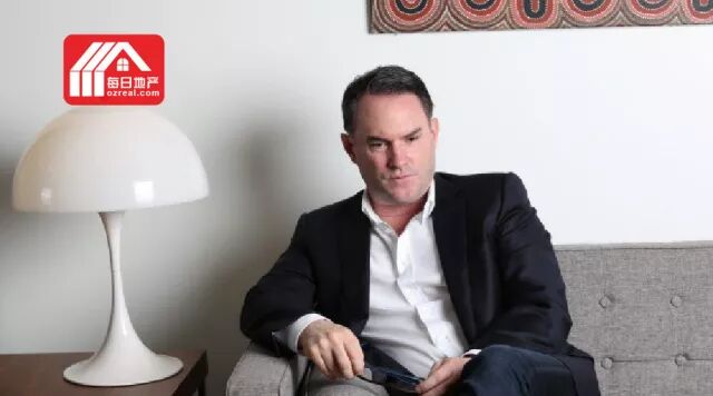 John McGrath被爆欠1600万赌债，公司股价再创新低 - 1