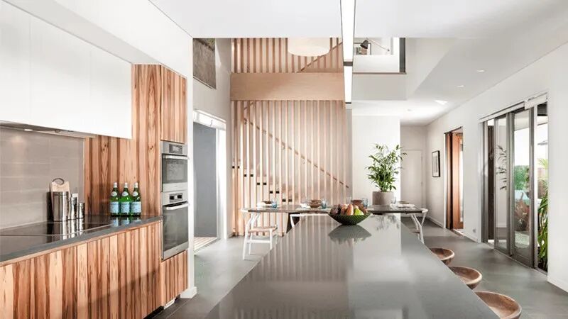 Sekisui House上市450个的高端物业地块（图） - 1