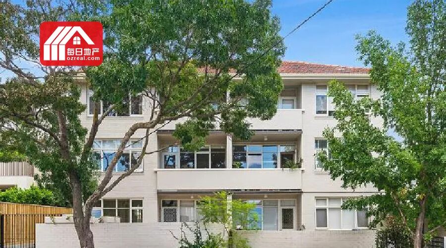 每日地产 | 省钱升值两不误, 购买公寓成进入顶级地区最佳途径 - 2