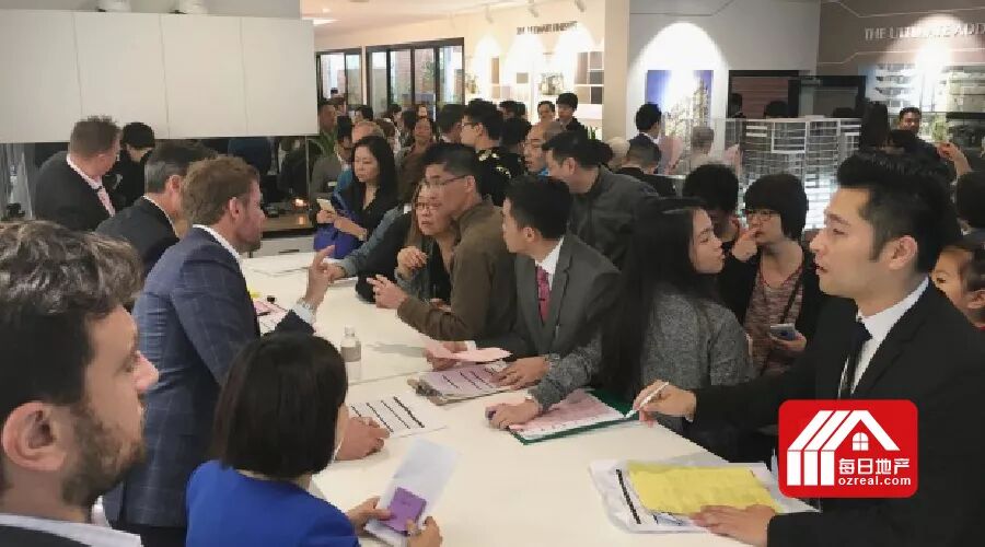 每日地产 | 澳洲房产入驻京东，瞄准中国电商市场 - 3