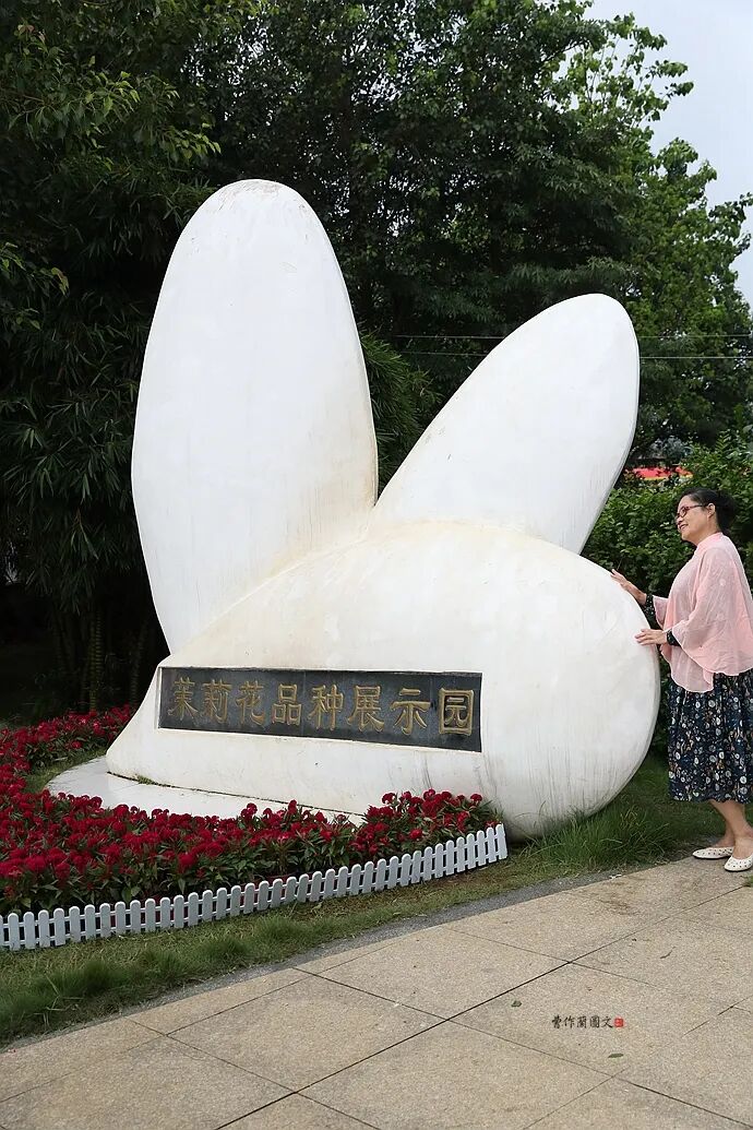 花茶窨制次数_窨制_什么是窨制