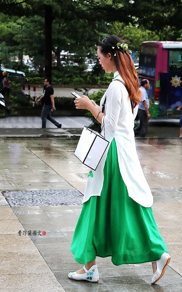 什么是窨制_窨制_花茶窨制次数