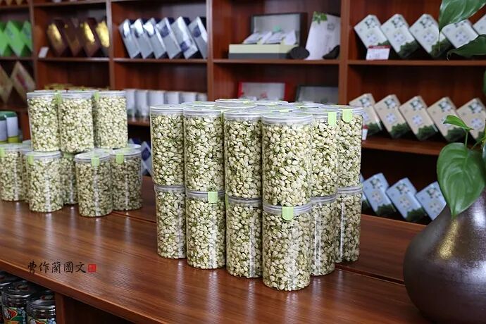 窨制_花茶窨制次数_什么是窨制