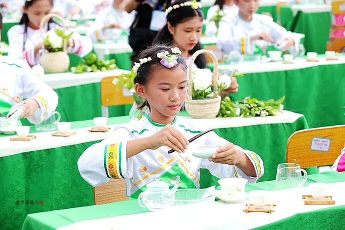 什么是窨制_窨制_花茶窨制次数
