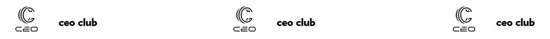 Preview：CEO︱顶流艺人阵容 快乐上分100%-东莞CEO 酒吧/CEO CLUB