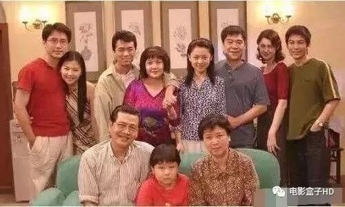 全网更新最快的电视剧 18262集的电视剧，播了72年，女主演难以忍受“请求写死