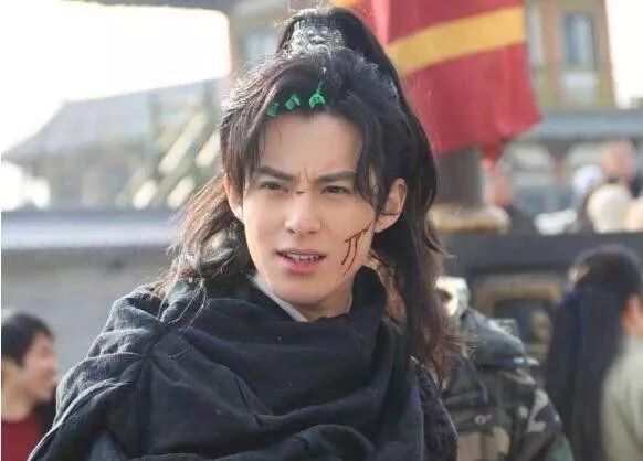 将夜txt_将夜豆瓣_将夜起点