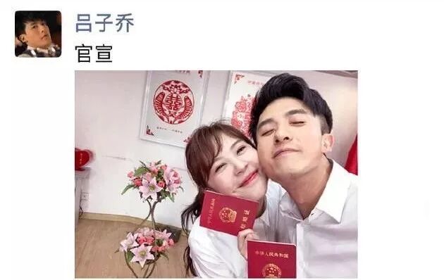 将夜豆瓣_将夜起点_将夜txt