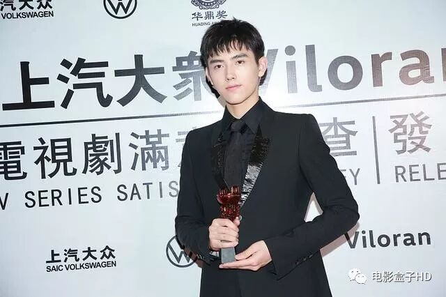 将夜豆瓣_将夜起点_将夜txt