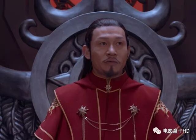 将夜txt_将夜豆瓣_将夜起点