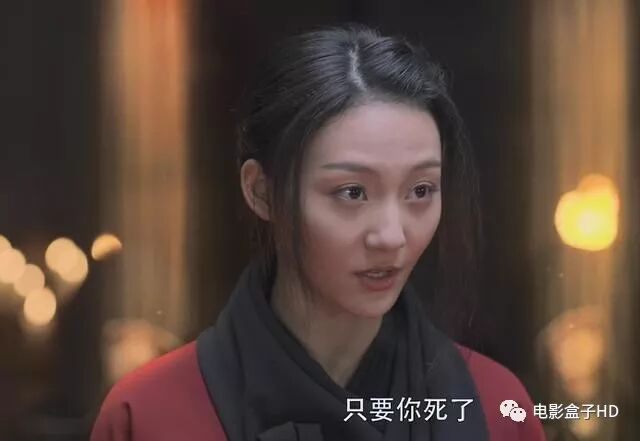 将夜txt_将夜豆瓣_将夜起点