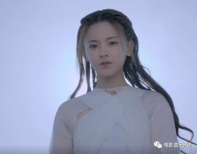 将夜txt_将夜起点_将夜豆瓣