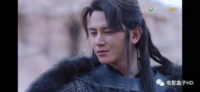 将夜豆瓣_将夜txt_将夜起点