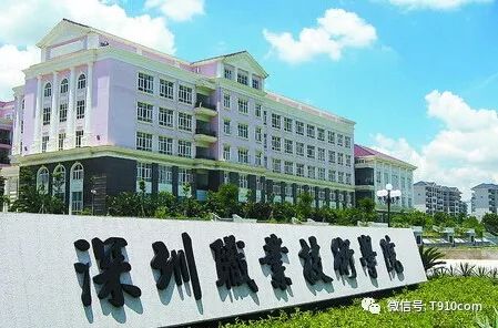 民办学校人才引进_引进民办优质学校经验材料_引进优质民办学校的反思与建议