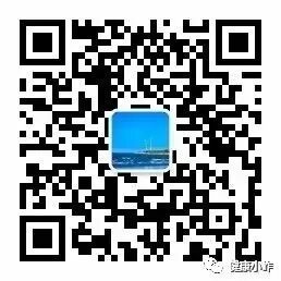 手持视力筛查仪怎么用【儿童保健】小岞镇卫生院引进视力筛查仪，开展视力筛查啦！_https://www.jmylbn.com_新闻资讯_第5张