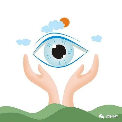 手持视力筛查仪怎么用【儿童保健】小岞镇卫生院引进视力筛查仪，开展视力筛查啦！_https://www.jmylbn.com_新闻资讯_第1张