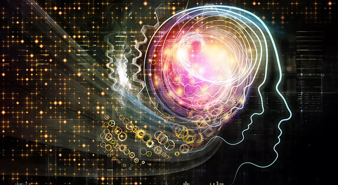 老是喜欢追“爆款”基金？学过逆向思维你就不会这样做了！