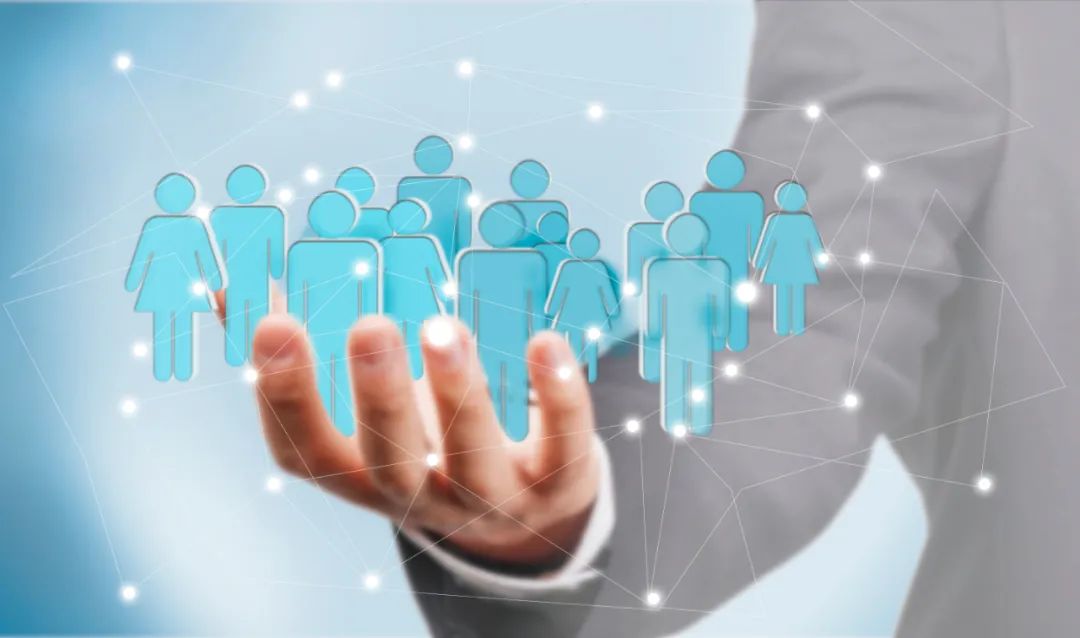 图片[3]-副业赚钱_公众号运营，要避免这五大误区！_副业教程-逸佳笔记-专注于副业赚钱教程