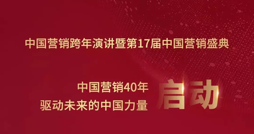 抖音旅游优质博主经验_抖音比较好的旅游博主_抖音旅游vlog博主