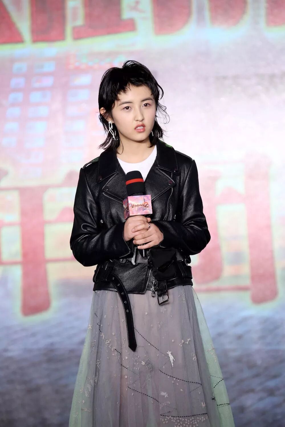 唐人街探案2 首映禮 強肖昊 組合拜年 陳思誠劇透 唐探3 潘粵明張子楓將回歸 電影家 微文庫