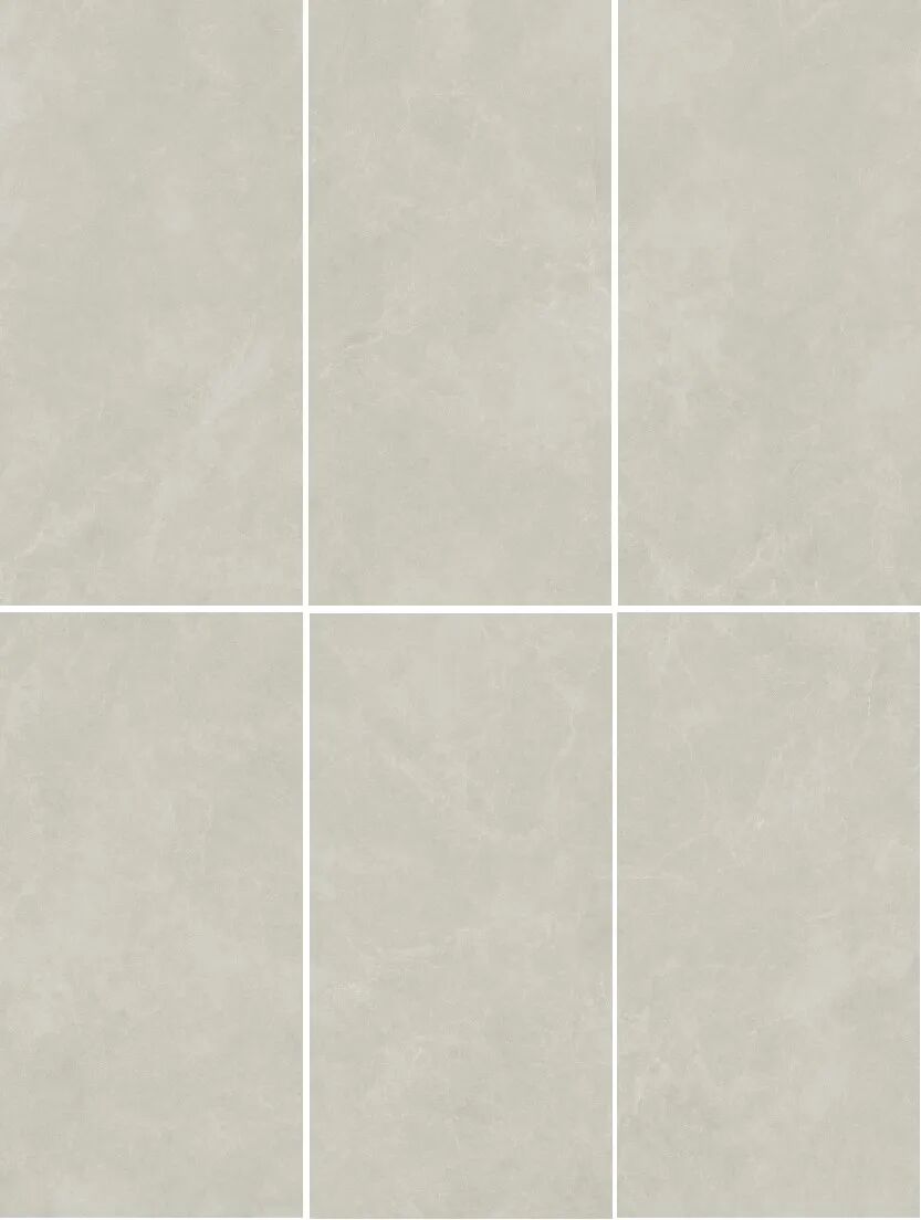 “绒”光焕发 | 罗马利奥2023年天丝绒系列新品领潮上市 未命名 第16张