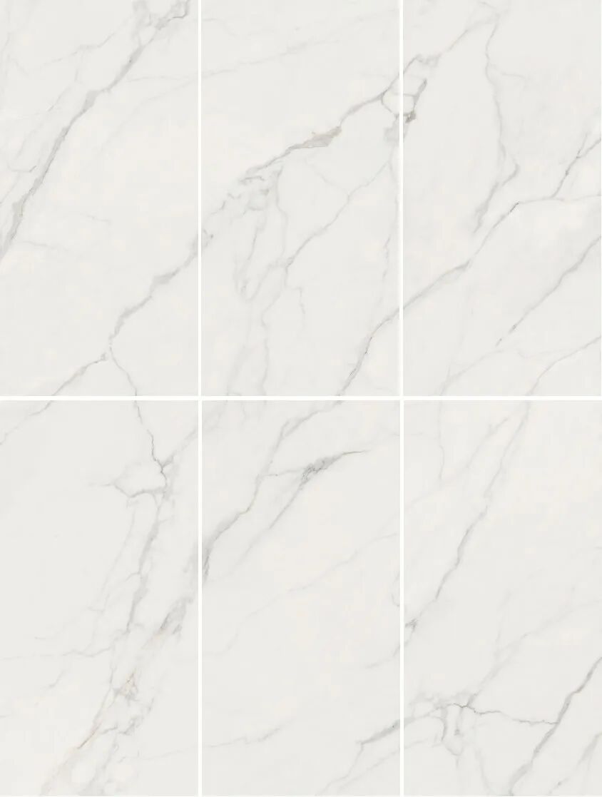 “绒”光焕发 | 罗马利奥2023年天丝绒系列新品领潮上市 未命名 第4张