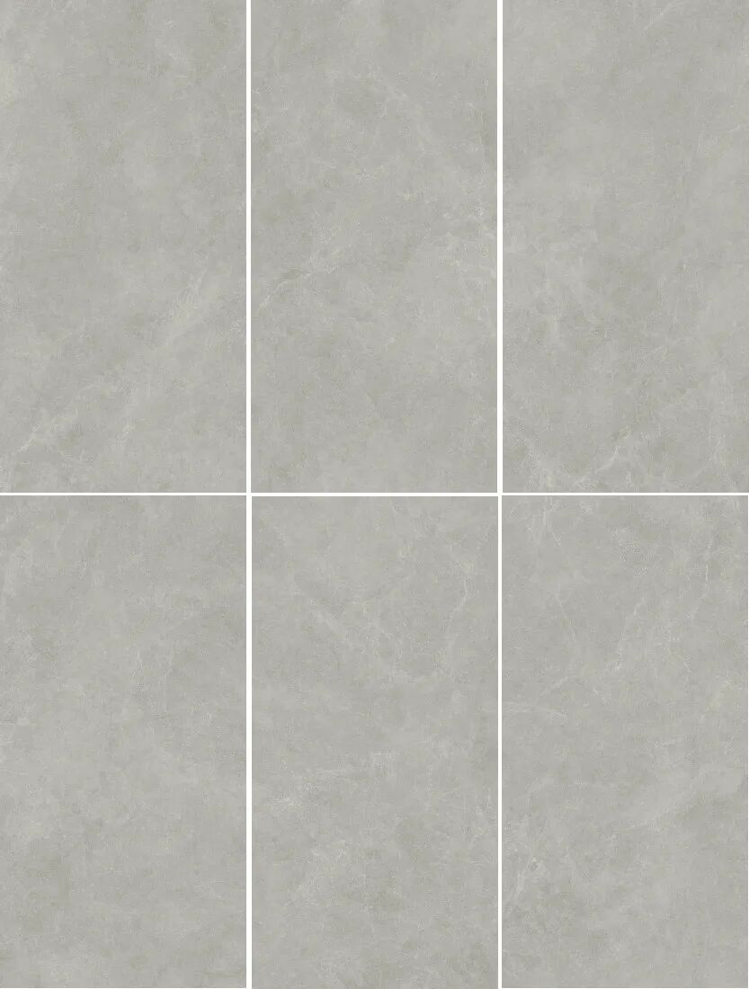 “绒”光焕发 | 罗马利奥2023年天丝绒系列新品领潮上市 未命名 第17张