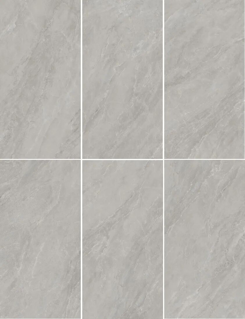 “绒”光焕发 | 罗马利奥2023年天丝绒系列新品领潮上市 未命名 第13张